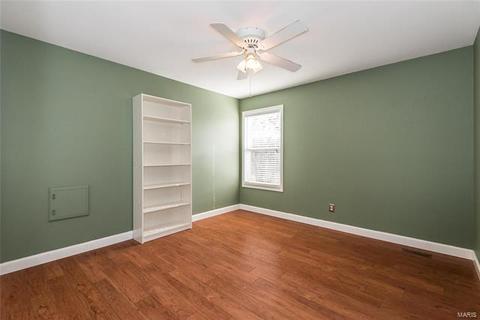 846 Pheasant Woods, Manchester, MO 63021 photo 20