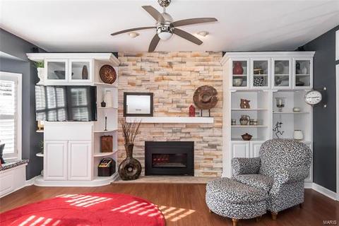 846 Pheasant Woods, Manchester, MO 63021 photo 8