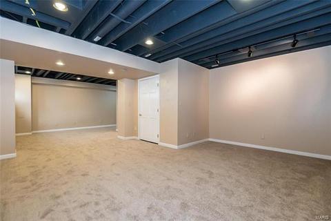 846 Pheasant Woods, Manchester, MO 63021 photo 25