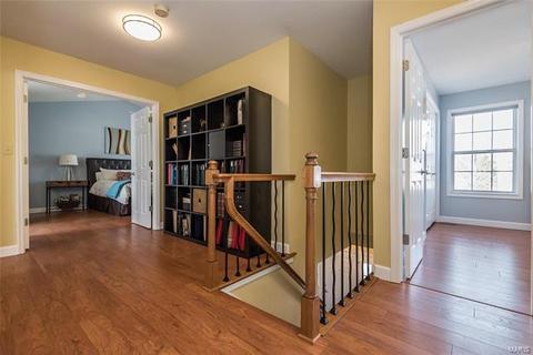 846 Pheasant Woods, Manchester, MO 63021 photo 10