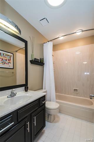 846 Pheasant Woods, Manchester, MO 63021 photo 18