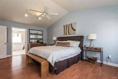 846 Pheasant Woods, Manchester, MO 63021 photo 12