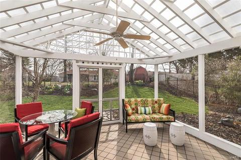 846 Pheasant Woods, Manchester, MO 63021 photo 28