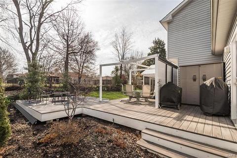 846 Pheasant Woods, Manchester, MO 63021 photo 29