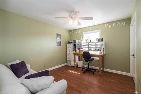 846 Pheasant Woods, Manchester, MO 63021 photo 19