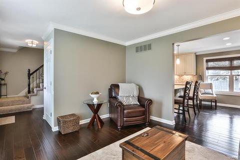 177 Keystone Farm Dr, Ballwin, MO 63021 photo 15