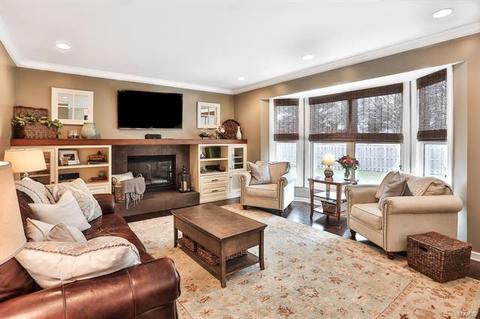 177 Keystone Farm Dr, Ballwin, MO 63021 photo 6
