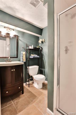 177 Keystone Farm Dr, Ballwin, MO 63021 photo 30