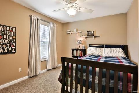 177 Keystone Farm Dr, Ballwin, MO 63021 photo 23