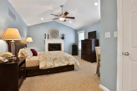 177 Keystone Farm Dr, Ballwin, MO 63021 photo 17