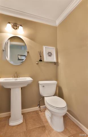 177 Keystone Farm Dr, Ballwin, MO 63021 photo 16