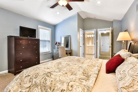 177 Keystone Farm Dr, Ballwin, MO 63021 photo 18