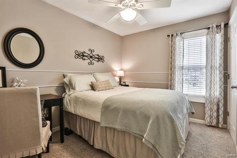 177 Keystone Farm Dr, Ballwin, MO 63021 photo 20