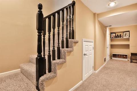 177 Keystone Farm Dr, Ballwin, MO 63021 photo 26
