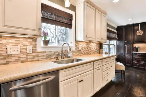 177 Keystone Farm Dr, Ballwin, MO 63021 photo 9