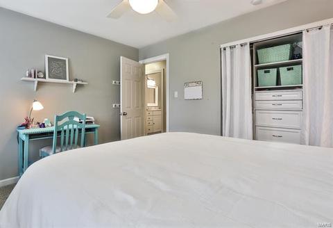 177 Keystone Farm Dr, Ballwin, MO 63021 photo 22