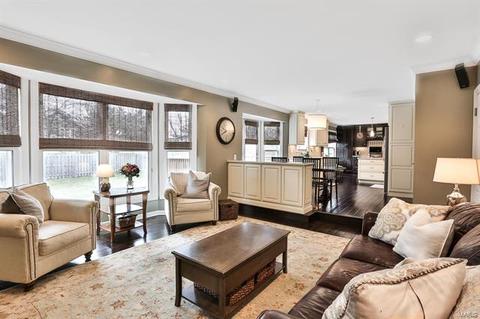 177 Keystone Farm Dr, Ballwin, MO 63021 photo 7