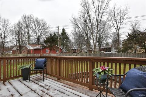 177 Keystone Farm Dr, Ballwin, MO 63021 photo 31
