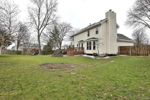177 Keystone Farm Dr, Ballwin, MO 63021 photo 34
