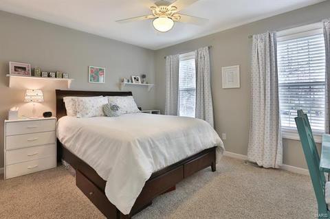 177 Keystone Farm Dr, Ballwin, MO 63021 photo 21