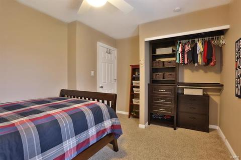 177 Keystone Farm Dr, Ballwin, MO 63021 photo 24