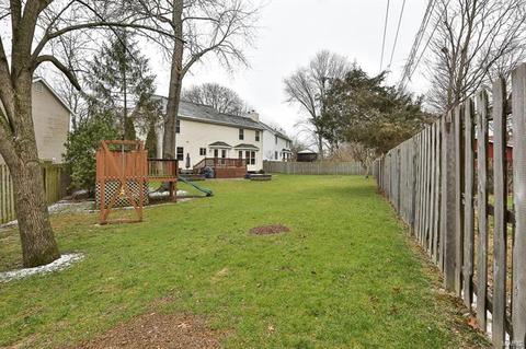 177 Keystone Farm Dr, Ballwin, MO 63021 photo 33