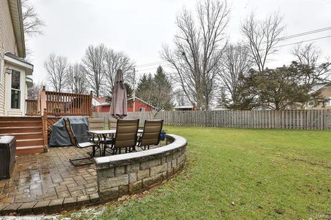 177 Keystone Farm Dr, Ballwin, MO 63021 photo 35