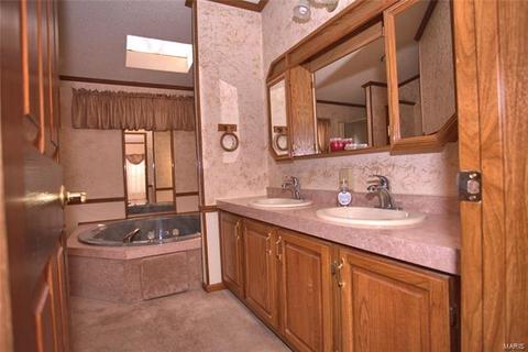 559 Guthrie Rd, O'fallon, MO 63366 photo 16