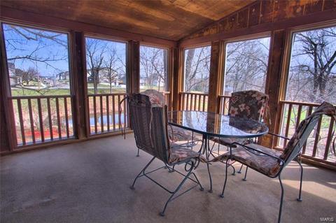 559 Guthrie Rd, O'fallon, MO 63366 photo 20
