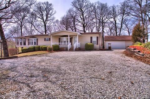 559 Guthrie Rd, O'fallon, MO 63366 photo 1