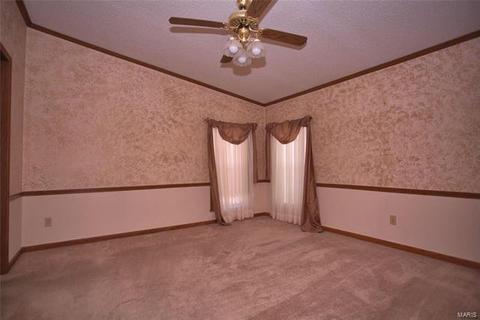 559 Guthrie Rd, O'fallon, MO 63366 photo 14