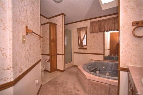 559 Guthrie Rd, O'fallon, MO 63366 photo 17