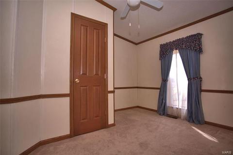 559 Guthrie Rd, O'fallon, MO 63366 photo 11