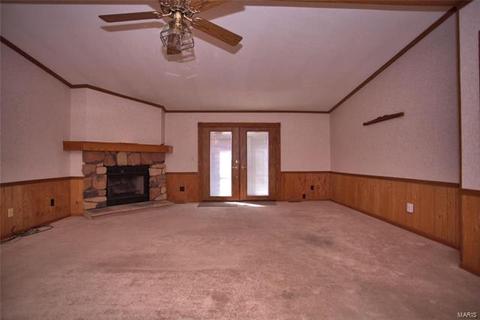 559 Guthrie Rd, O'fallon, MO 63366 photo 7