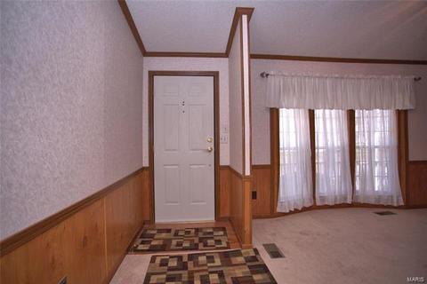 559 Guthrie Rd, O'fallon, MO 63366 photo 5
