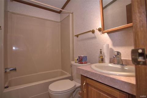 559 Guthrie Rd, O'fallon, MO 63366 photo 12