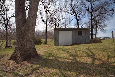 559 Guthrie Rd, O'fallon, MO 63366 photo 22