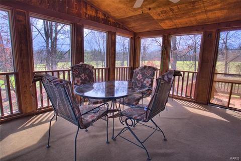 559 Guthrie Rd, O'fallon, MO 63366 photo 21