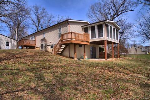 559 Guthrie Rd, O'fallon, MO 63366 photo 23