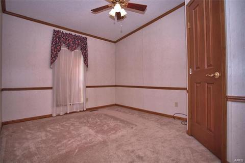 559 Guthrie Rd, O'fallon, MO 63366 photo 13
