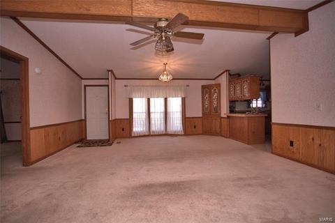 559 Guthrie Rd, O'fallon, MO 63366 photo 6