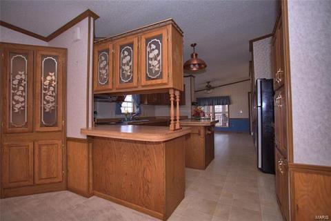 559 Guthrie Rd, O'fallon, MO 63366 photo 8