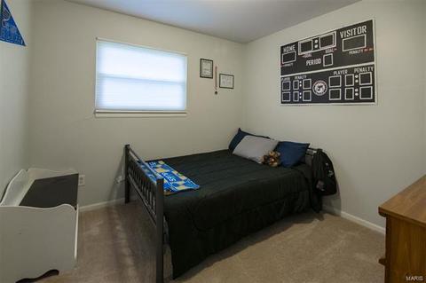 908 Taylor Pl, O'fallon, MO 63366 photo 15