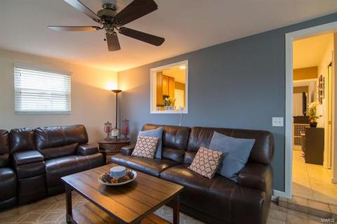 908 Taylor Pl, O'fallon, MO 63366 photo 8