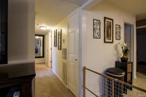 908 Taylor Pl, O'fallon, MO 63366 photo 4