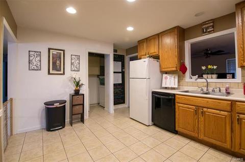 908 Taylor Pl, O'fallon, MO 63366 photo 7