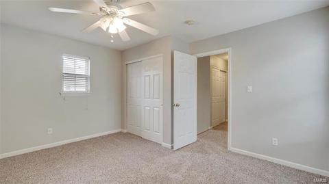 636 Summer Stone Dr, O'fallon, MO 63368 photo 28