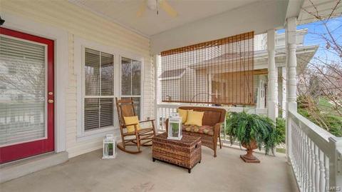636 Summer Stone Dr, O'fallon, MO 63368 photo 2