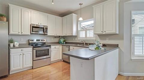 636 Summer Stone Dr, O'fallon, MO 63368 photo 12