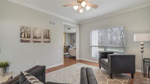 636 Summer Stone Dr, O'fallon, MO 63368 photo 27